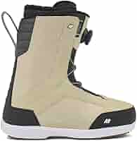 スノーボードブーツ K2 RAIDER 27cm BOA K2 Raider Snowboard Boots | evo